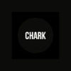charkie113